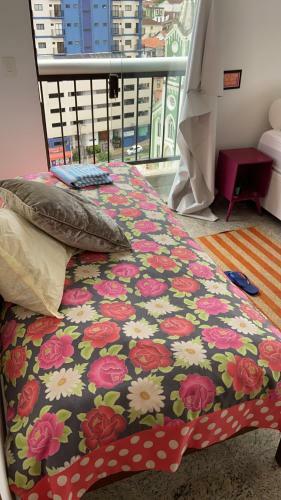 Lindo Apartamento Em Caxambu