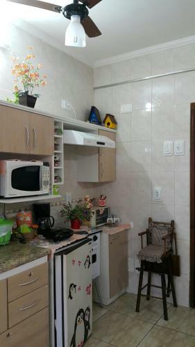 Apart Hotel Em Caxambu207