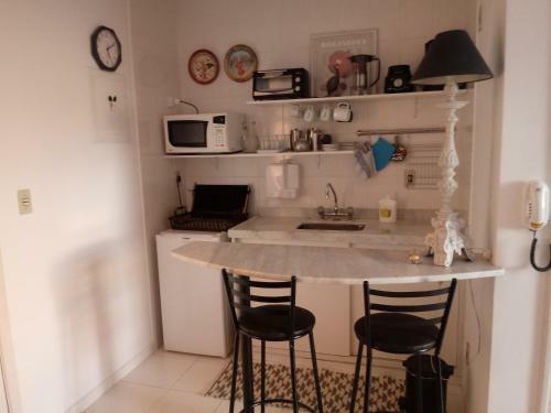 Apartamento Conhe�a Caxambu E Sua Natureza