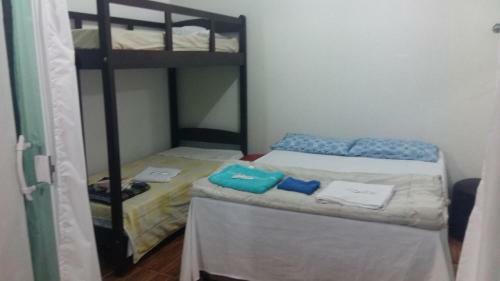 Posada Pousada Recanto Dom L�zaro