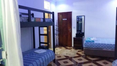 Posada Pousada Recanto Dom L�zaro