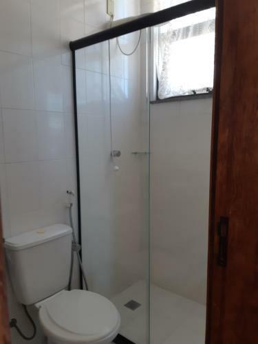 Apartamento Studio Em Caxambu