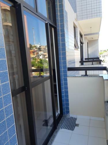 Apartamento Studio Em Caxambu