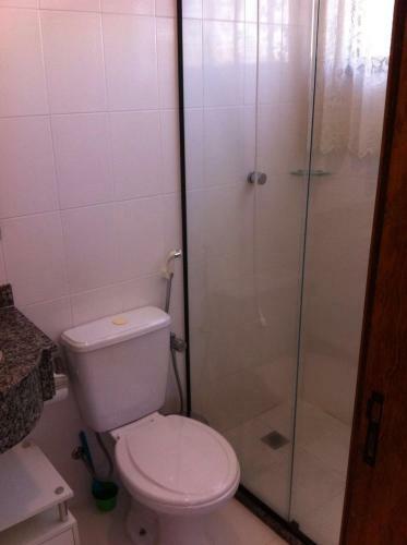 Apartamento Studio Em Caxambu