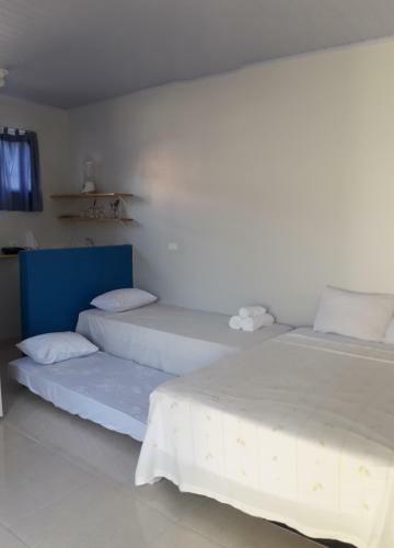 Apartamento Chal�s Aconchego