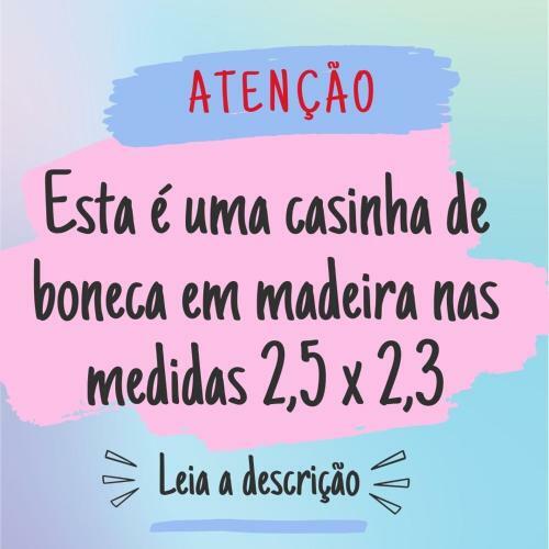 Hostel Portal Das Fadas