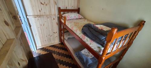 Hostel Caxias Do Sul
