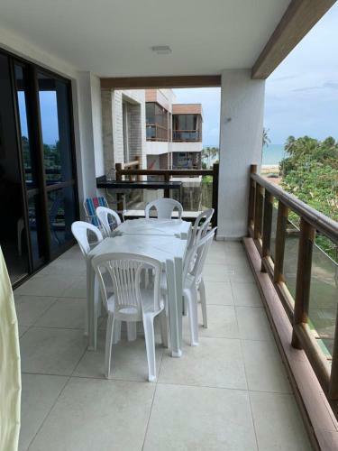 Apartamento Wai Wai Cumbuco Eco Residence