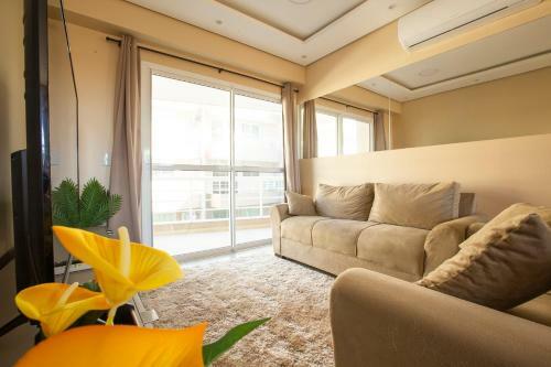 Apartamento A 200 Metros Da Praia Do Cumbuco Ce