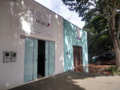 Apartamento Studio Independente Pertinho Da Pra�a Centro