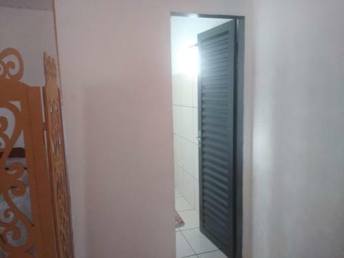 Apartamento Studio Independente Pertinho Da Pra�a Centro