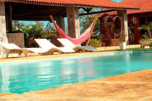 Vila Icarai