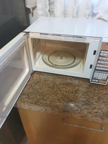 Apartamento Cumbuco Dream Beach Sun