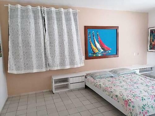 Villa Oloh Com Lazer Completo Em Caucaia - Ce