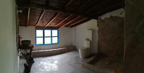Finca San Sebastian