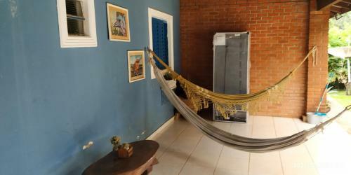 Casa de Veraneio Canto Dos P�ssaros