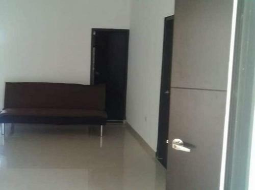 Casa En Isla Del Sol - Gratis Transporte