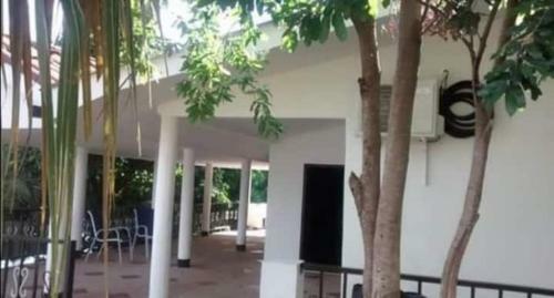 Casa En Isla Del Sol - Gratis Transporte