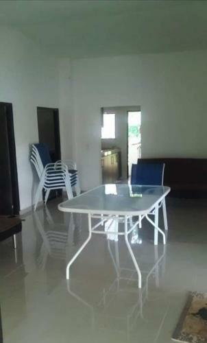 Casa En Isla Del Sol - Gratis Transporte