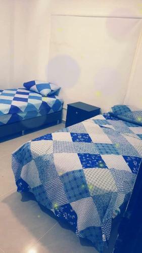 Casa En Isla Del Sol - Gratis Transporte