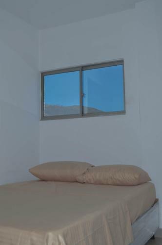 Apartamento Hotel Los Dos Compadres