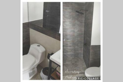 Hermoso Apartamento Para Tu Estancia de Ensue�o!!!!