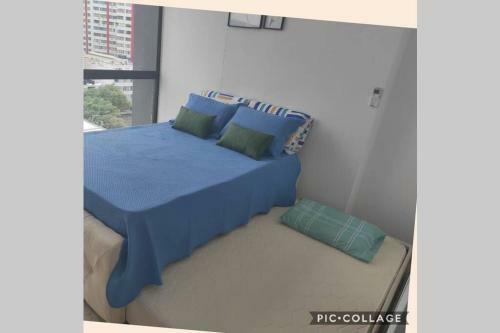 Hermoso Apartamento Para Tu Estancia de Ensue�o!!!!