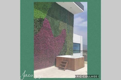 Hermoso Apartamento Para Tu Estancia de Ensue�o!!!!