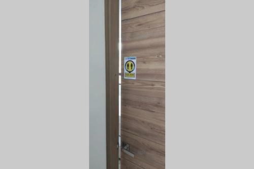 Hermoso Apartamento Para Tu Estancia de Ensue�o!!!!
