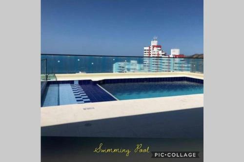 Hermoso Apartamento Para Tu Estancia de Ensue�o!!!!
