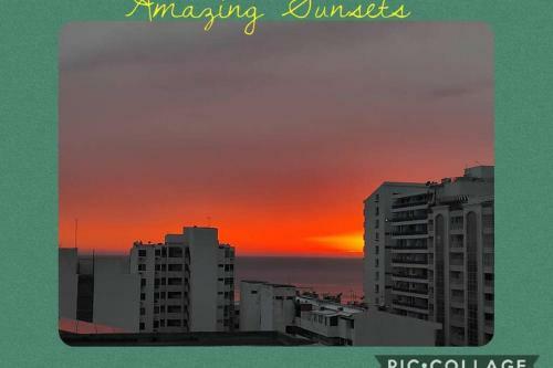 Hermoso Apartamento Para Tu Estancia de Ensue�o!!!!