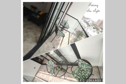 Hermoso Apartamento Para Tu Estancia de Ensue�o!!!!