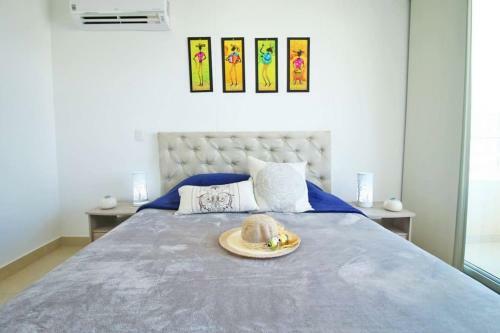 Apartamentos Velas Al Mar Rodadero