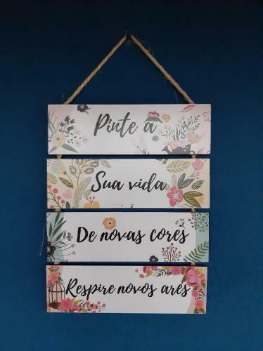 Hostal Recanto Em Cores - Loft Em Meio A Natureza