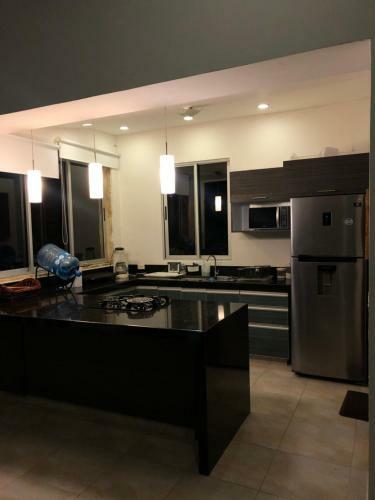 Villa Casa T�tem Descanso M�gico E Inolvidable En Apulo!