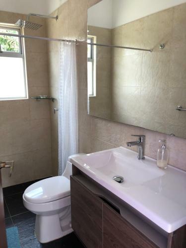 Villa Casa T�tem Descanso M�gico E Inolvidable En Apulo!