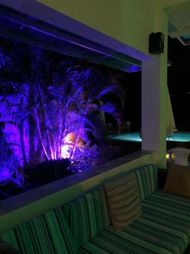 Villa Casa T�tem Descanso M�gico E Inolvidable En Apulo!