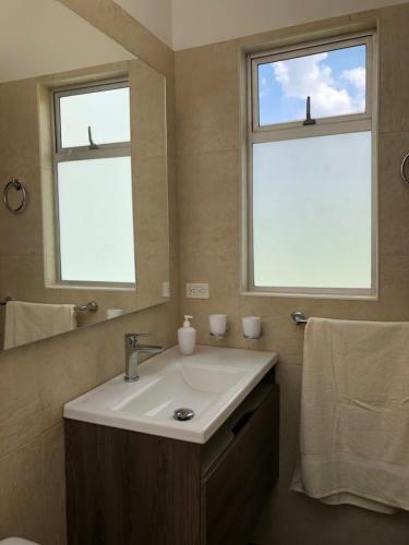 Villa Casa T�tem Descanso M�gico E Inolvidable En Apulo!
