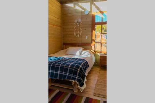 Casa Duir - Vintage House / R�quira - Boyac�