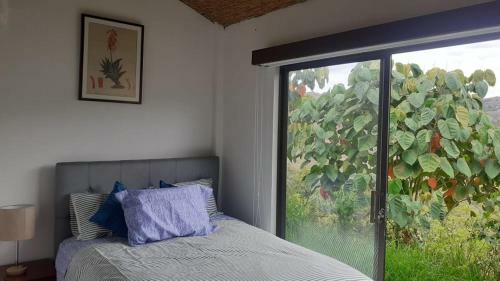 Hotel Suamena