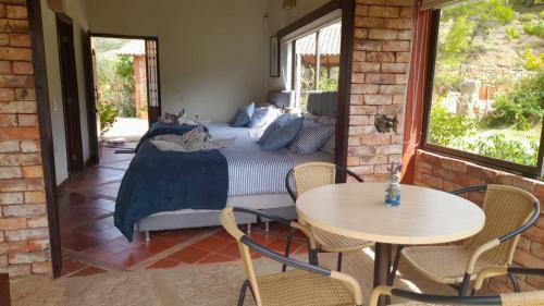 Hotel Suamena