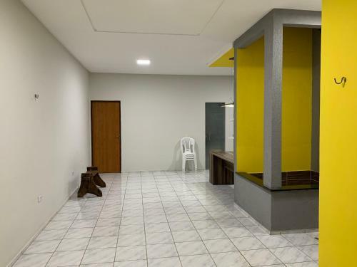 Crato X Juazeiro - Centro de Conven��es Do Cariri