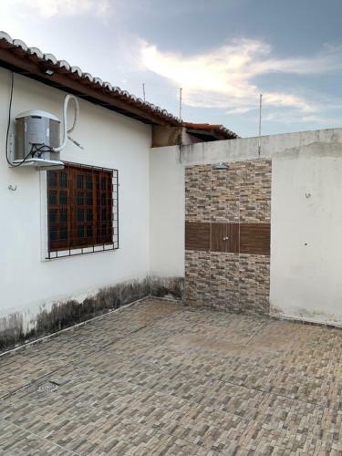 Crato X Juazeiro - Centro de Conven��es Do Cariri