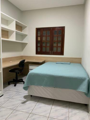 Crato X Juazeiro - Centro de Conven��es Do Cariri