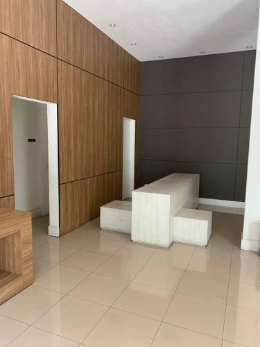 Apartamento Flat Vip 5 Estrelas 43 Metros Granja Vianna