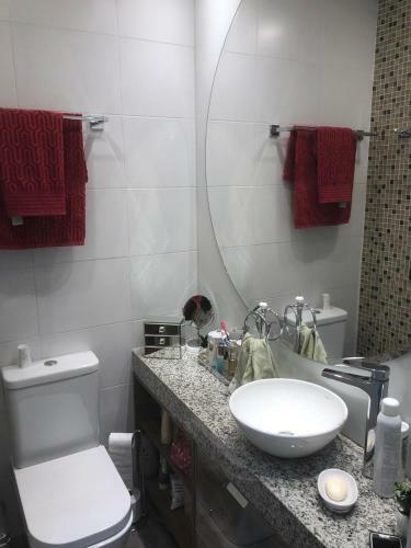 Apartamento Flat Vip 5 Estrelas 43 Metros Granja Vianna