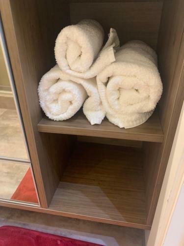 Apartamento Flat Vip 5 Estrelas 43 Metros Granja Vianna