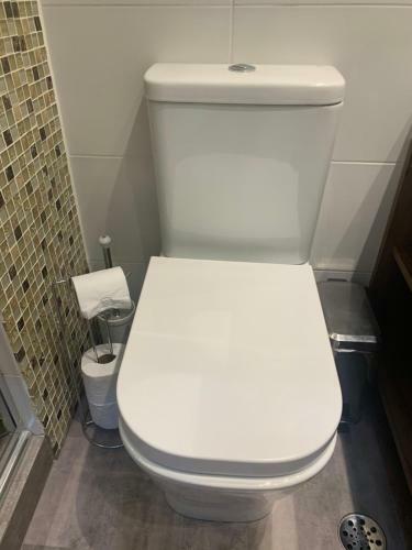 Apartamento Flat Vip 5 Estrelas 43 Metros Granja Vianna