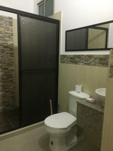 Apartamento Remanso Campestre , Y Eje Cafetero Galicia