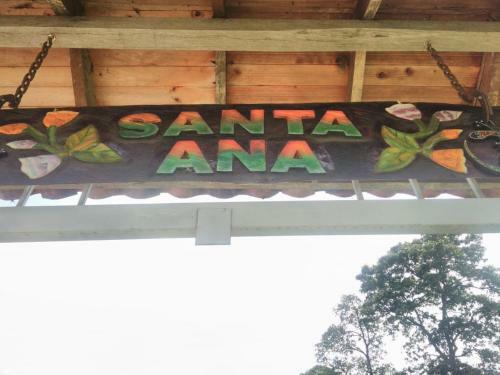 Apartamento Pereira Al Campo